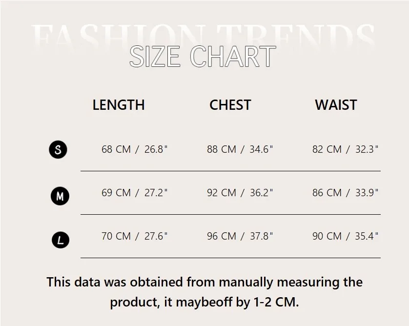 Женская асимметричная майка без рукавов с квадратным вырезом