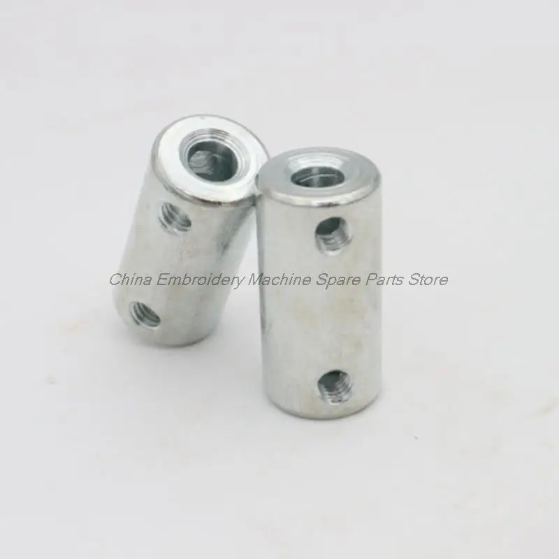 Соединитель вала катушки ножниц соединитель тележки тяга соединительная втулка