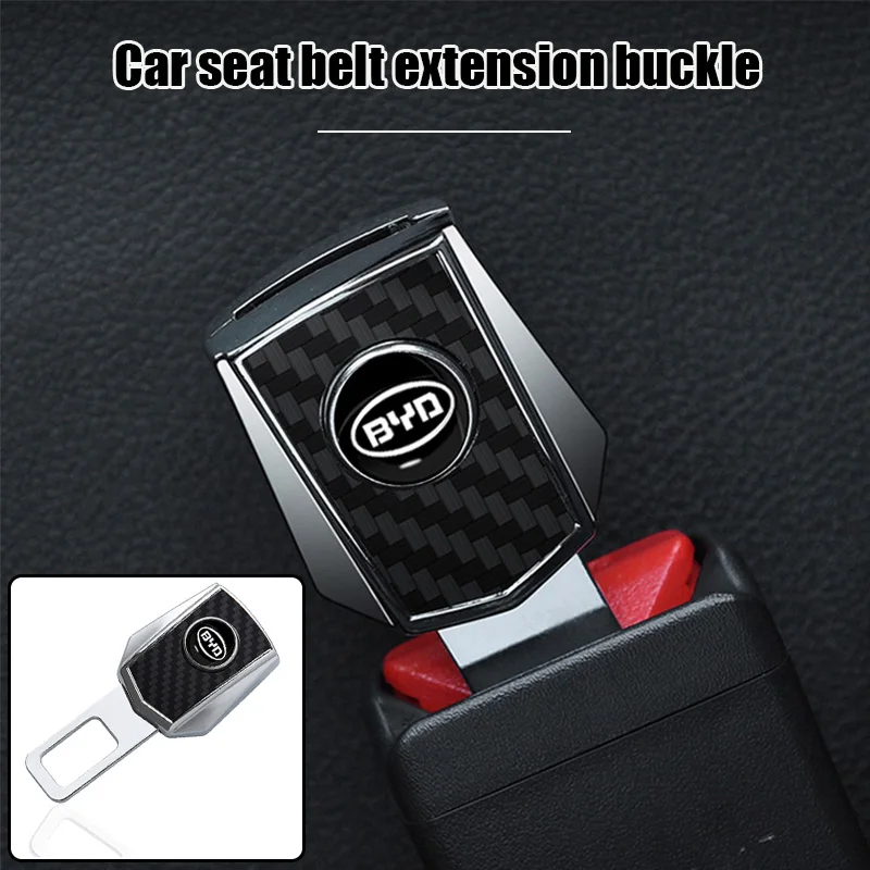 

Автомобильный удлинитель зажима для ремня безопасности заглушка заглушки для Chevrolet Cruze Малибу каптива Onix 2023 Spark Equinox автомобильные аксессуары