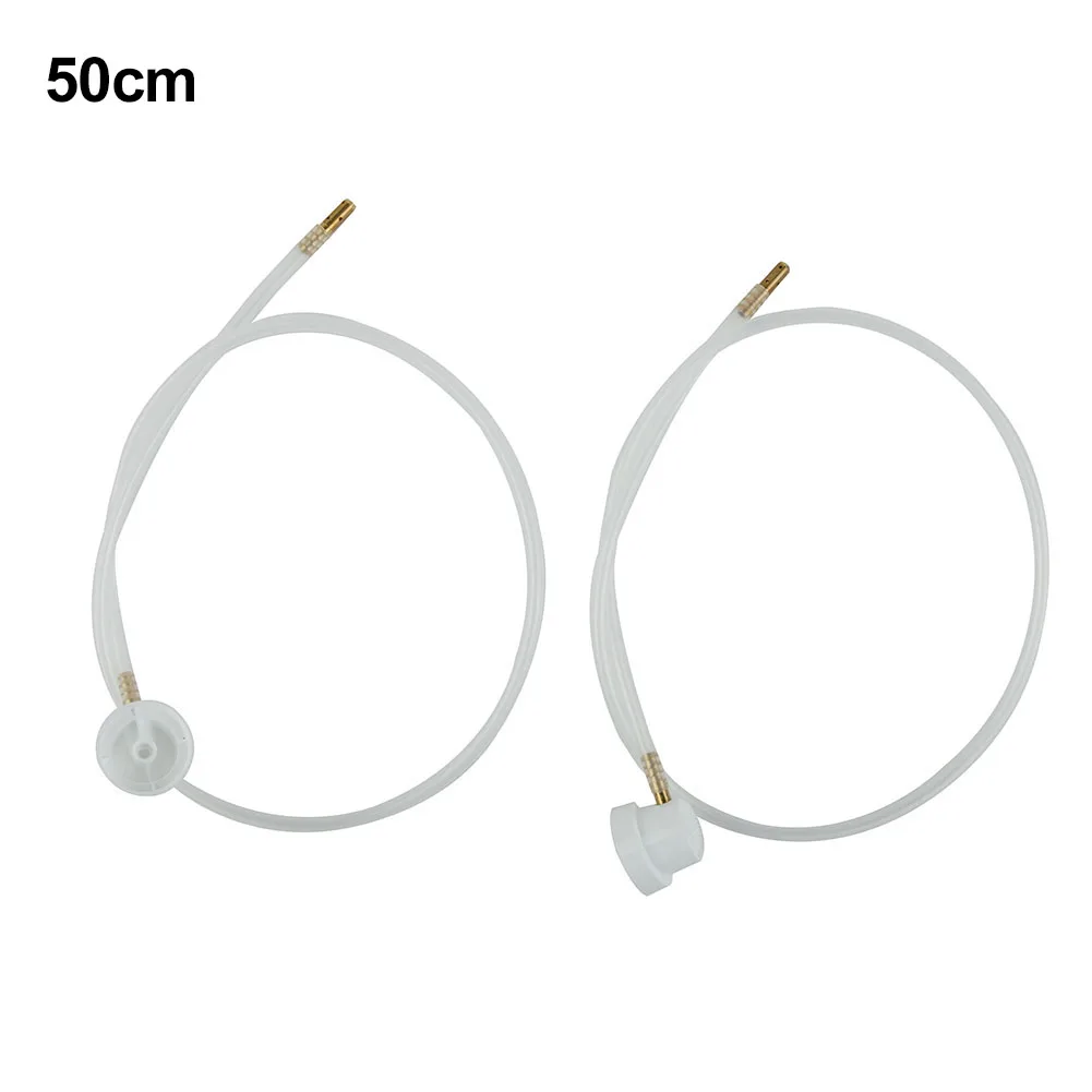 Удлинительный шланг Новая насадка для жидкой пленки Автомобильные аксессуары