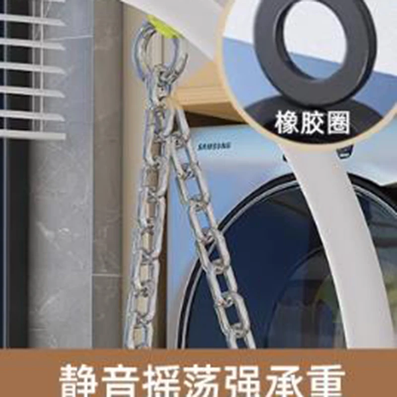 Подвесное кресло-гамак качели для патио садовые тряски ретро-качалки терраса