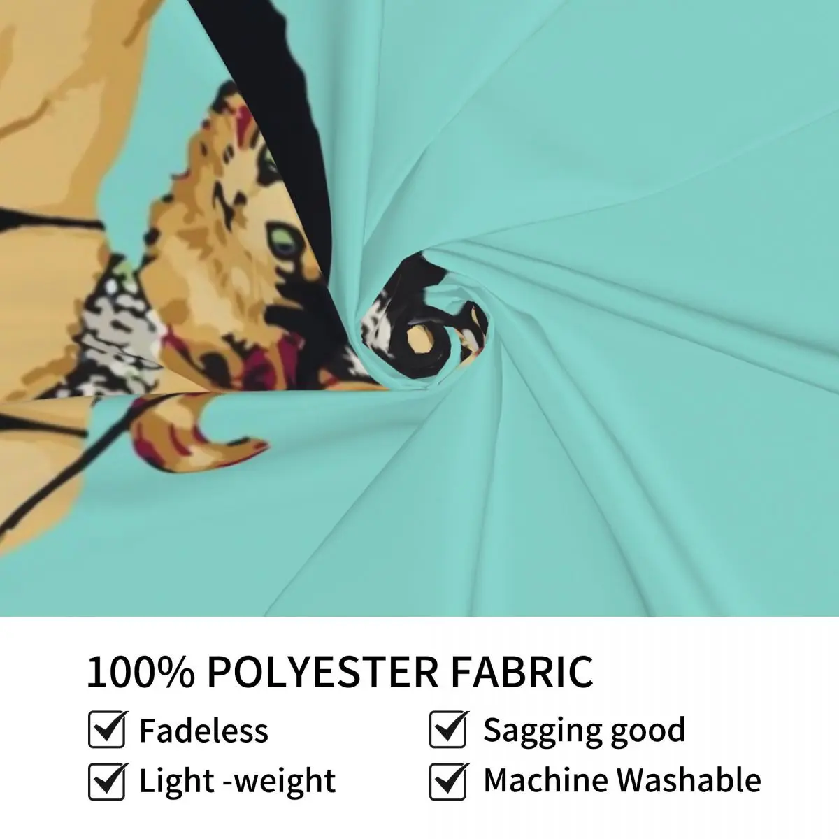 Завтрак в Тиффани Одри Хепберн ювелирные изделия цветной гобелен настенные