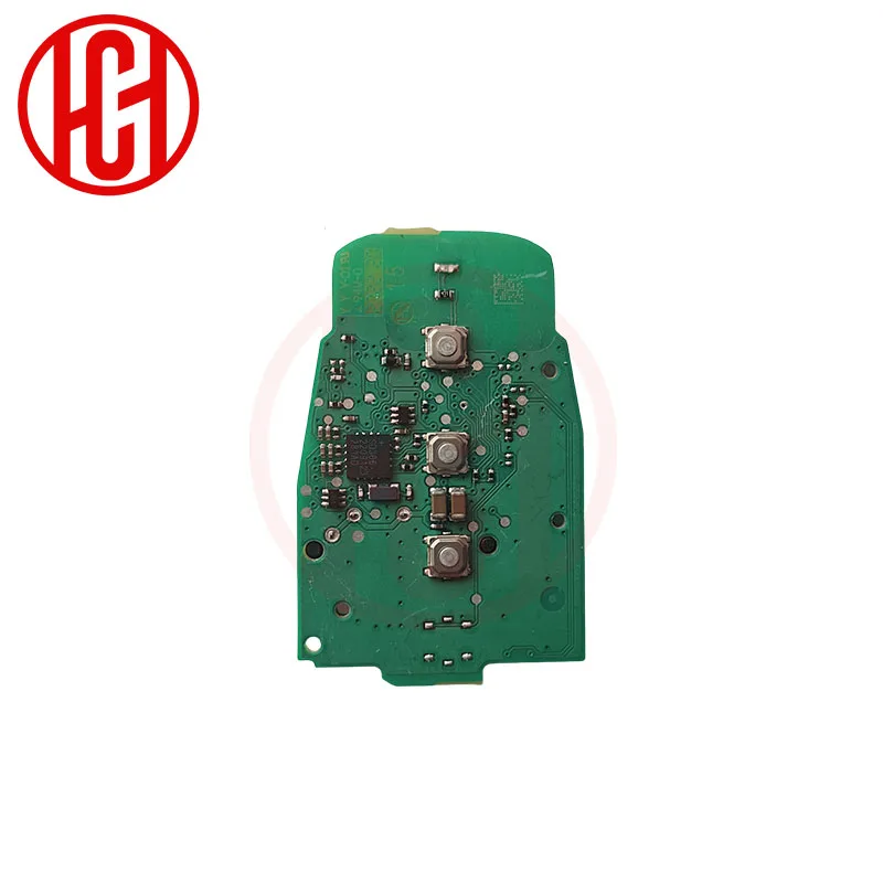 

Оригинальная печатная плата без ключа 4G0959754J 8T0959754K для Audi 2010 2011 2012 2013 2014 2017 2018A4 A5 A6 A7 S5 4H0959754F 4G0959754F