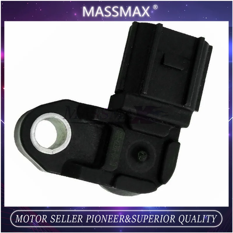5S7-82380-00-00 5S7823800000 MAP PRESSURE SENSOR FOR YAMAHA FZ8 FZ6 XVS950 XVS1300 YFM700
