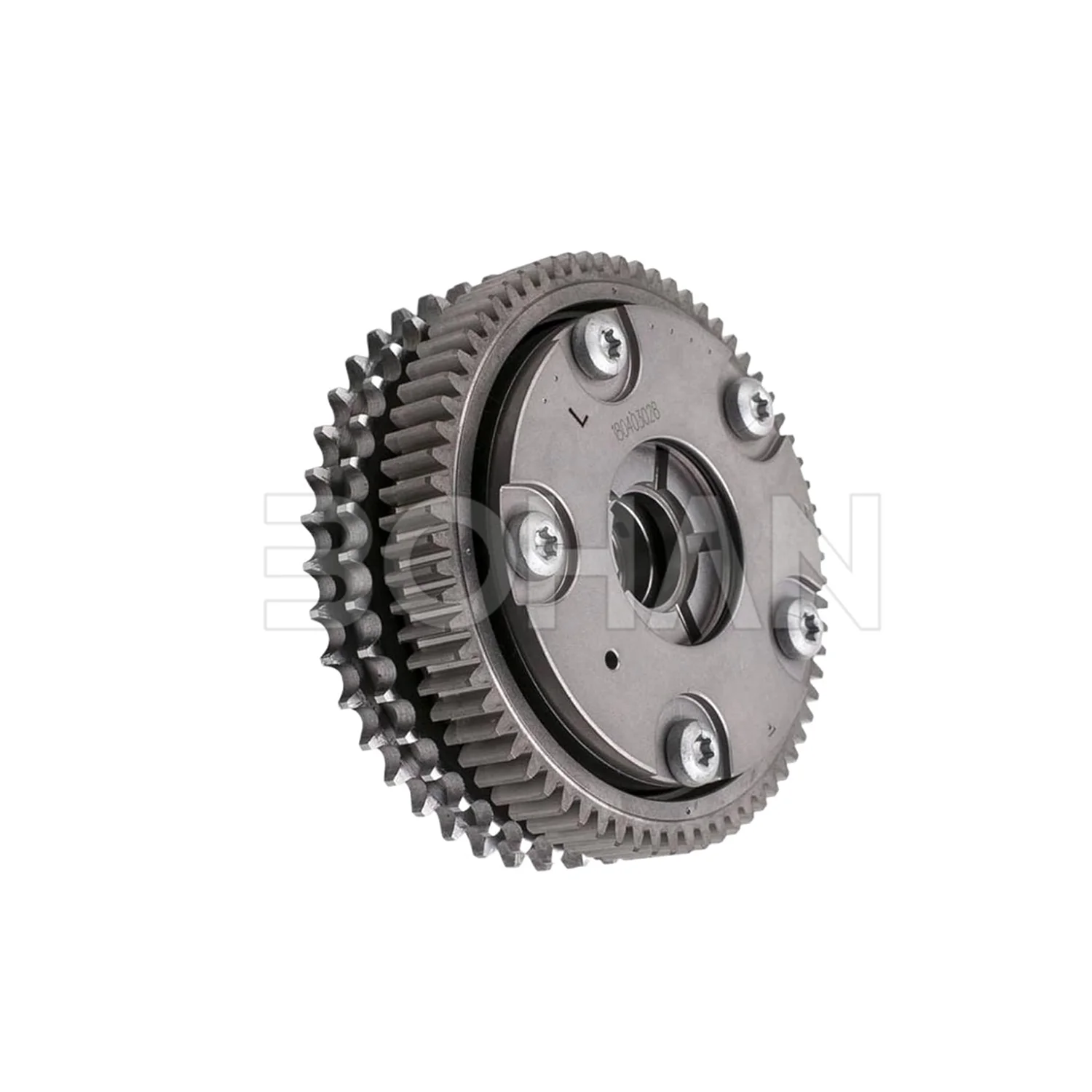 M272 AcExhaust VVT Шестерня Phaser Звездочка для Mercedes Benz CLC-Class 5 CL203 CLK Coupe C209 08-11