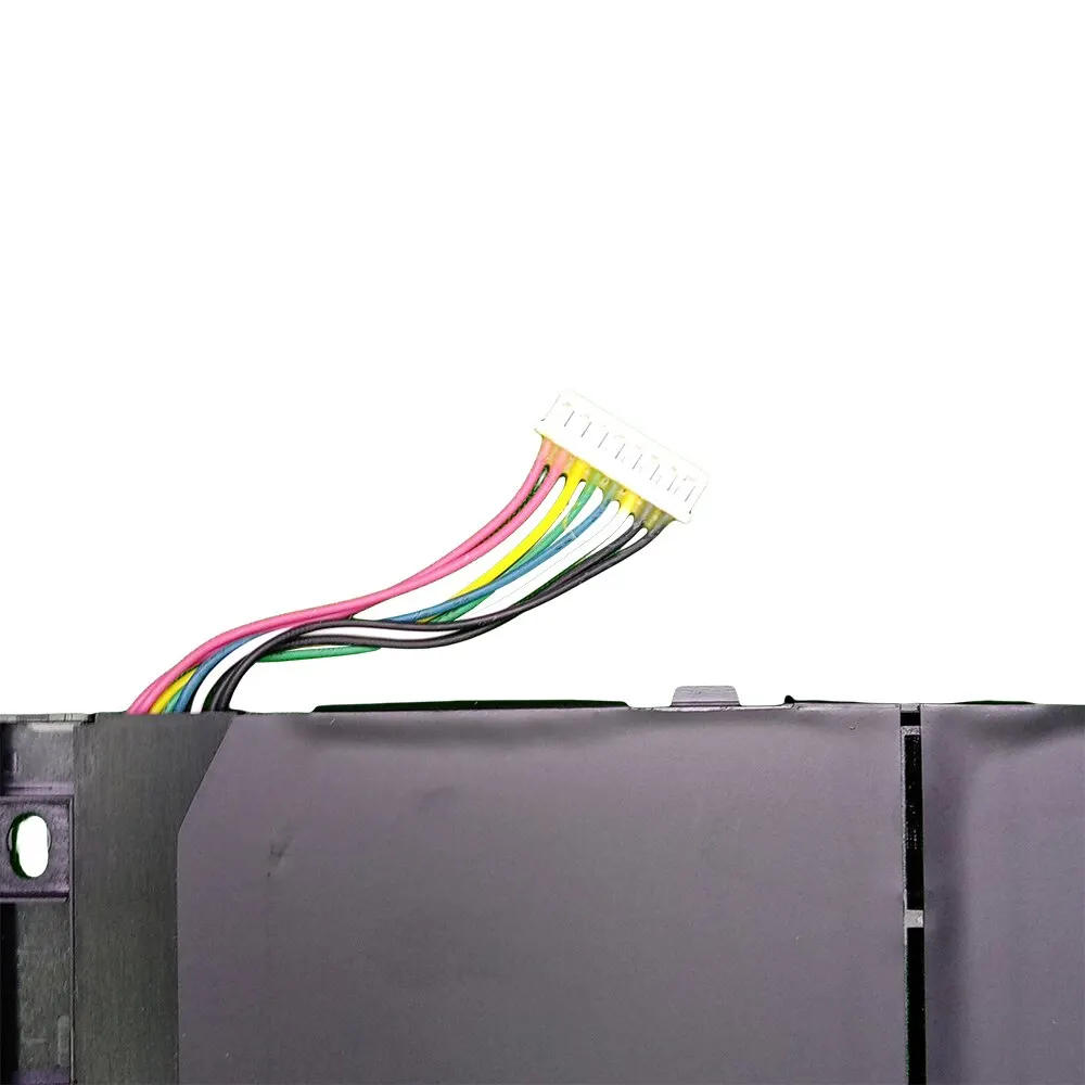 AP13B3K AP13B8K KT.00403.015 KT.00403.018 Оригинальный аккумулятор Acer Aspire V7-482 | Компьютеры и офис