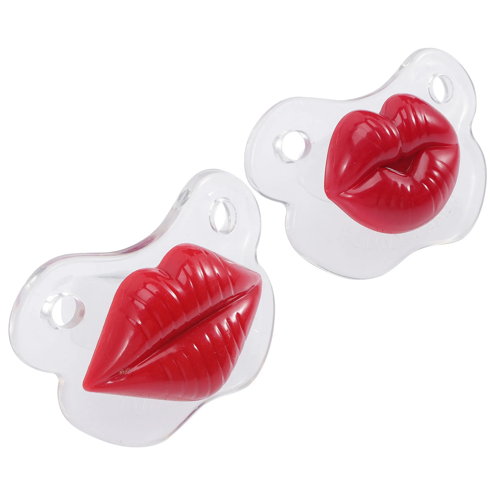 

Соска-пустышка для младенцев, забавные Силиконовые мягкие милые Прорезыватели для новорожденных, усы, соска для младенцев, игрушки для прор...