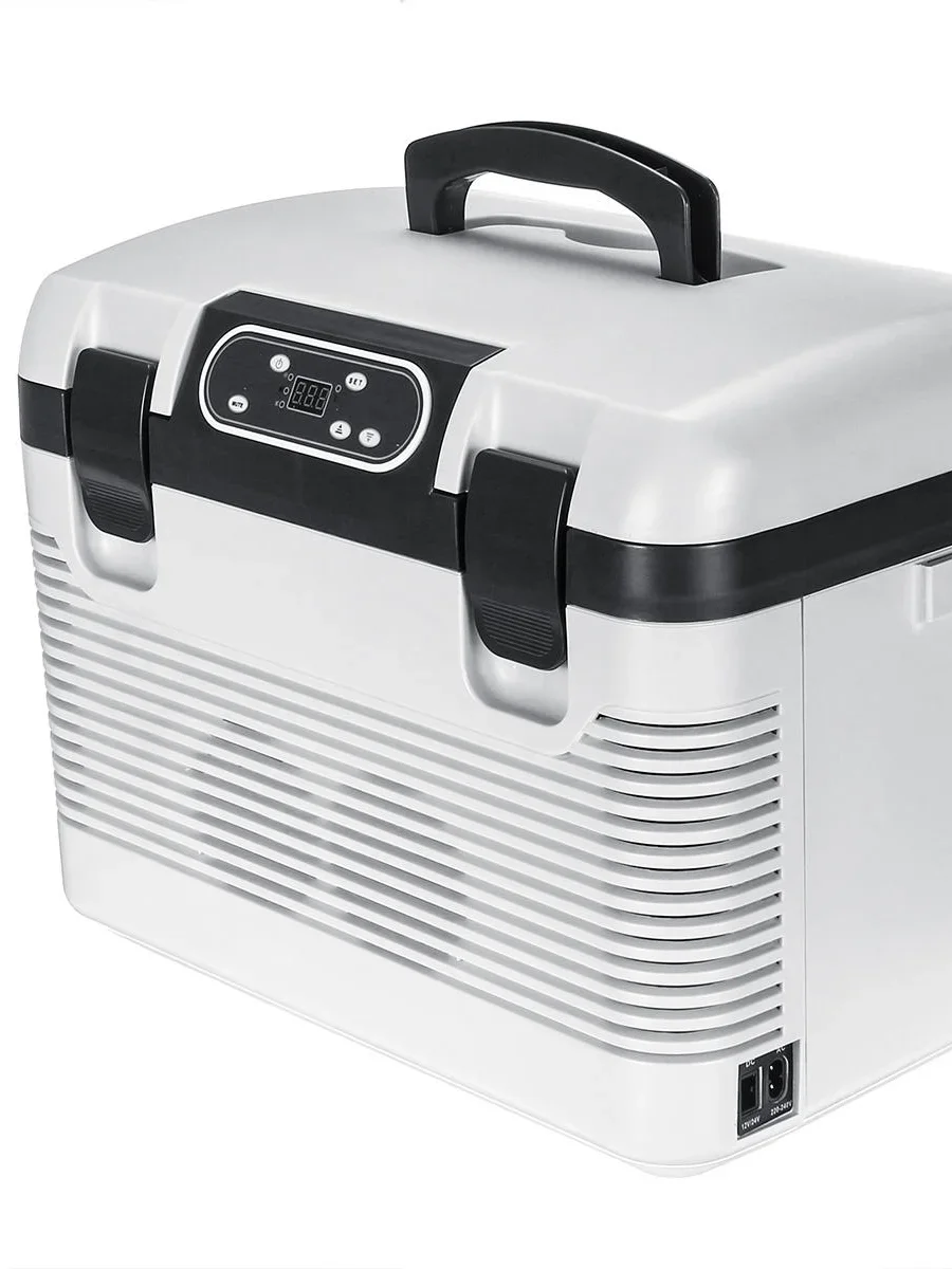 холодильник автомобильный avs cc-22nb 22л 12v. Green glade автохолодильник 24л. автомобильный холодильник waeco mg022. автомобильный холодильник 220. автомобильный холодильник 220в.