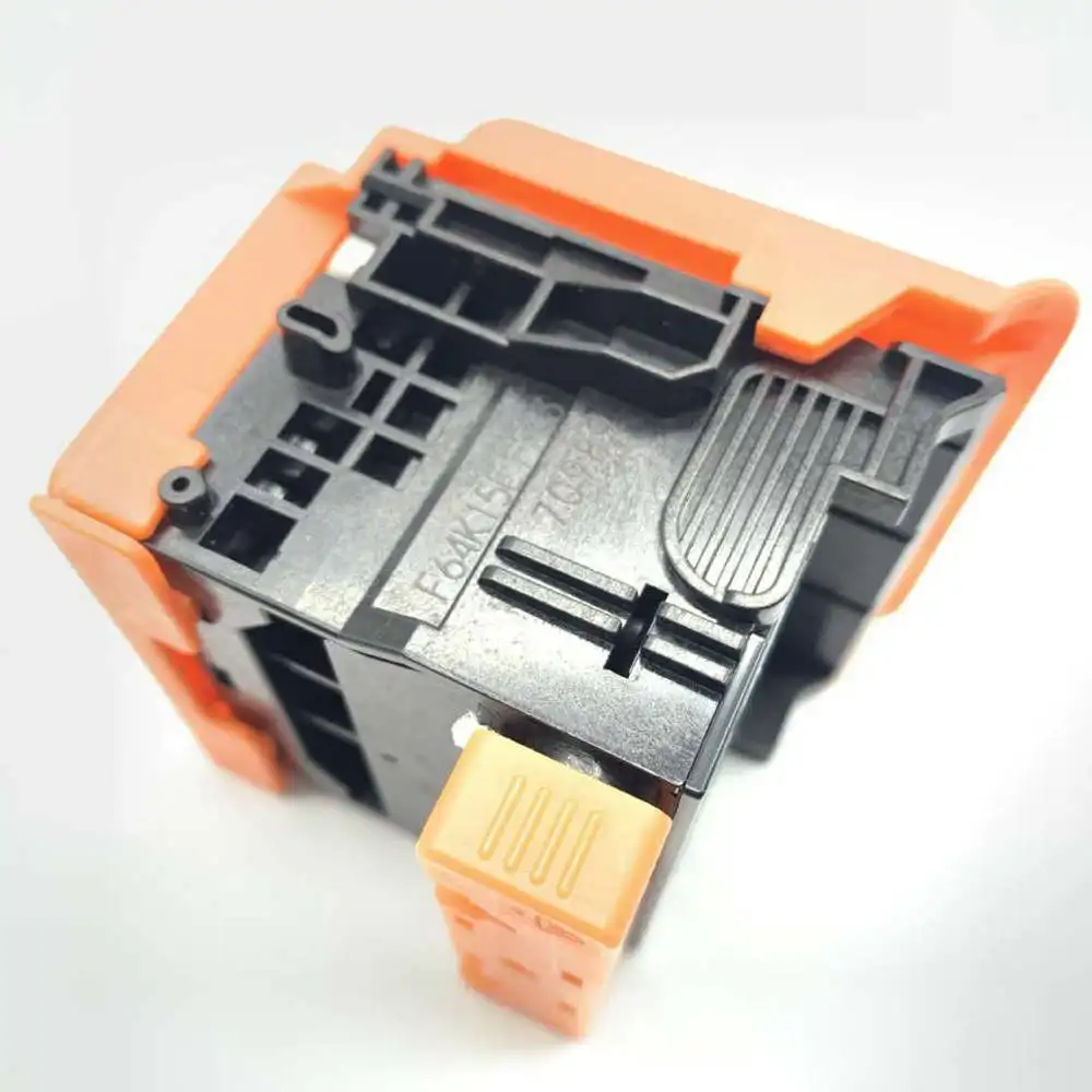 Печатающая головка принтера для Canon PF 03/PF03 PF-03 IPF500 IPF510 IPF605 IPF610 IPF700 IPF710 IPF720 IPF810 IPF815