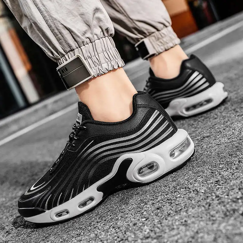 

Husband Running Shoes Husband Baby Sports Shoes For Men Famous Brand Mens Shoes Casual Men Sneakers Men Sport Shoes 2022 Tennis