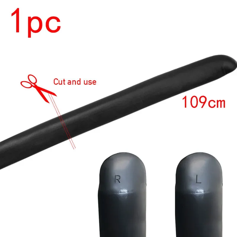 

Резиновая Уплотнительная Лента Для Автомобильных Дверей (B-стойки): Шумоизоляция, Антикоррозийная Защита, Самоклеящаяся