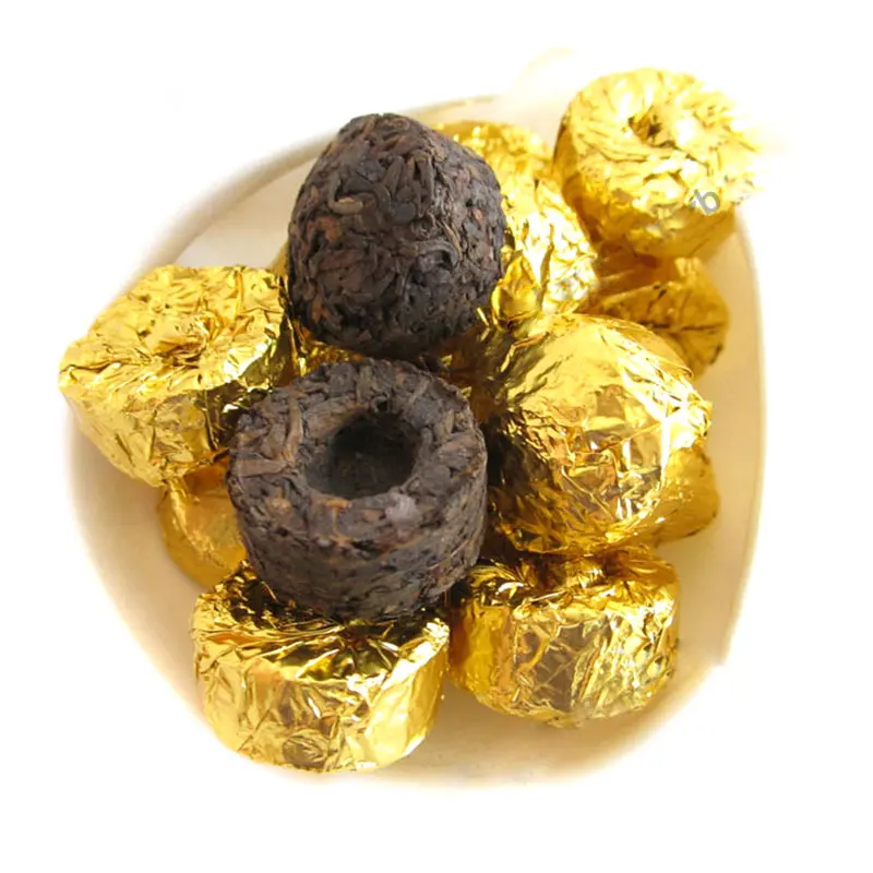 100 шт./компл. искусство фотоальбом для художественных поделок дизайн скребок 10x10