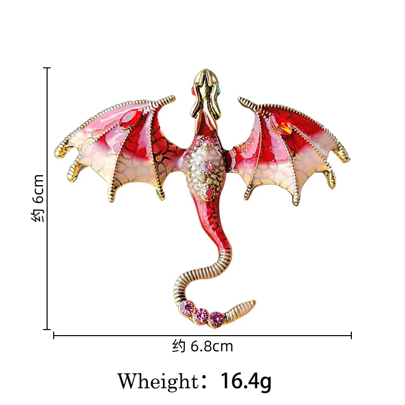 Dazling циркониевая летящая лампа для женщин и мужчин 6 цветов новый дизайн