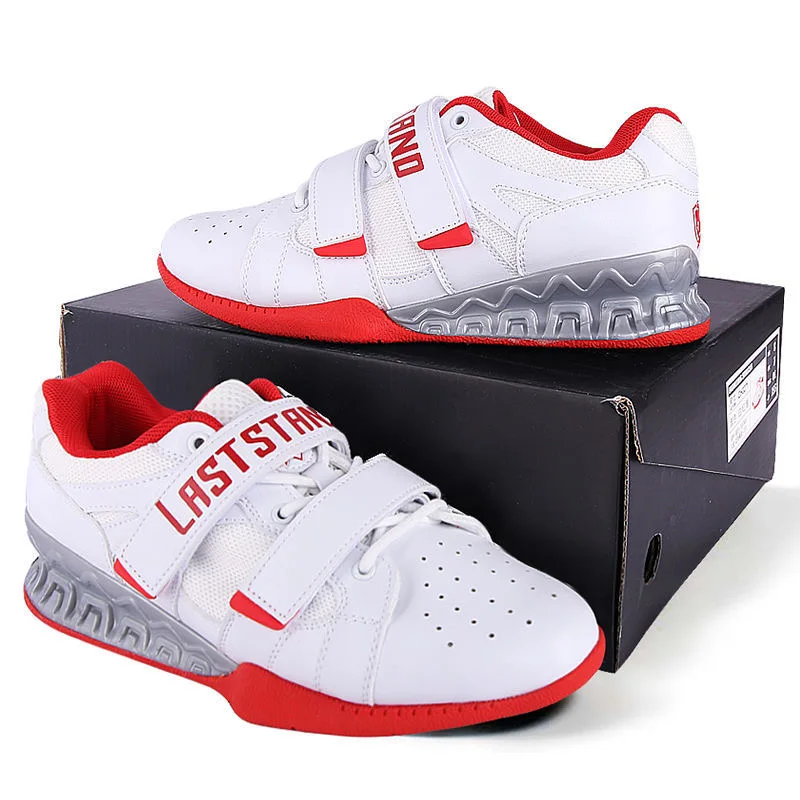 

2022 New Trend Men Legacy Lifter Cross Trainer Squat Shoes for Man Brand Weight Lifting Shoes Designer Core Cross-Training Shoes