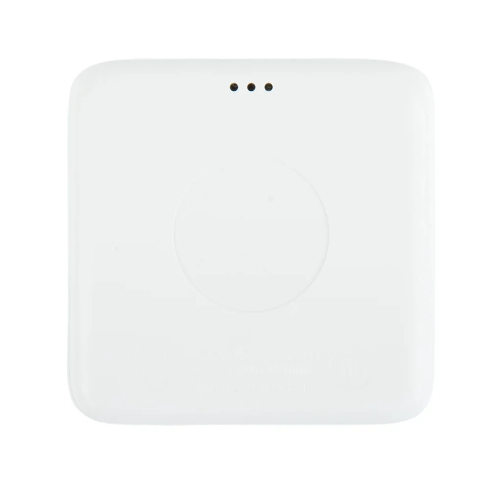 

Гигрометр Цифровой с ЖК-дисплеем, 6 х6х0, 5 см, BT 3,5 BLE