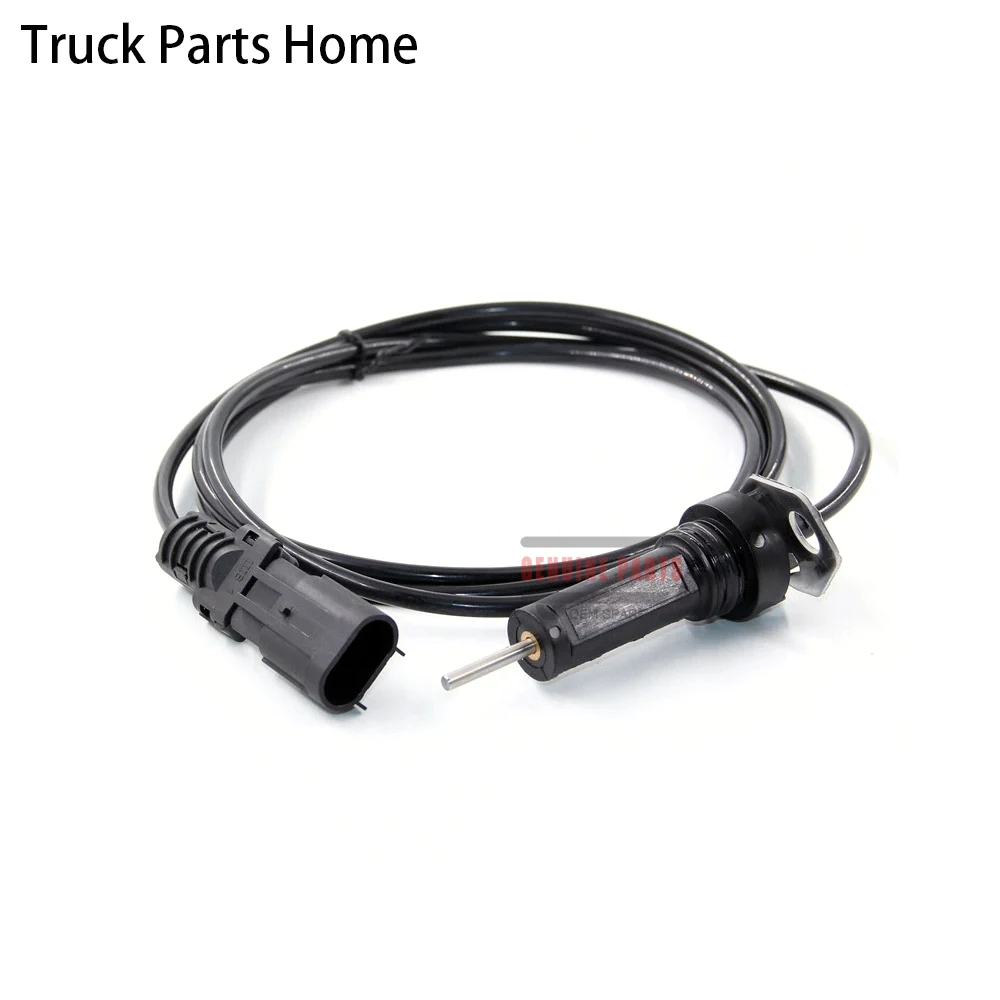 

Spare Parts For Volvo Trucks VOE 20534389 20928545 21390376 Brake Pad Wear Indicator 1850mm