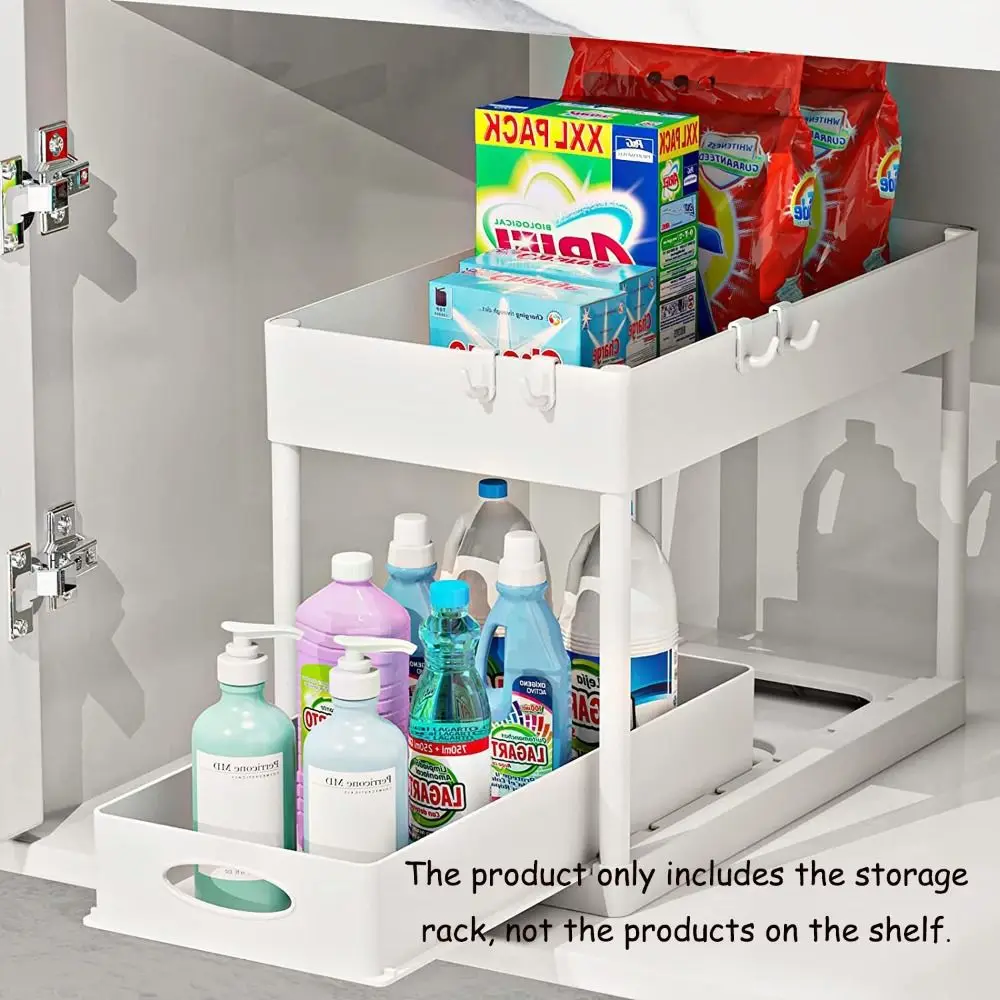 

Подвесной Держатель Для выдвижного ящика