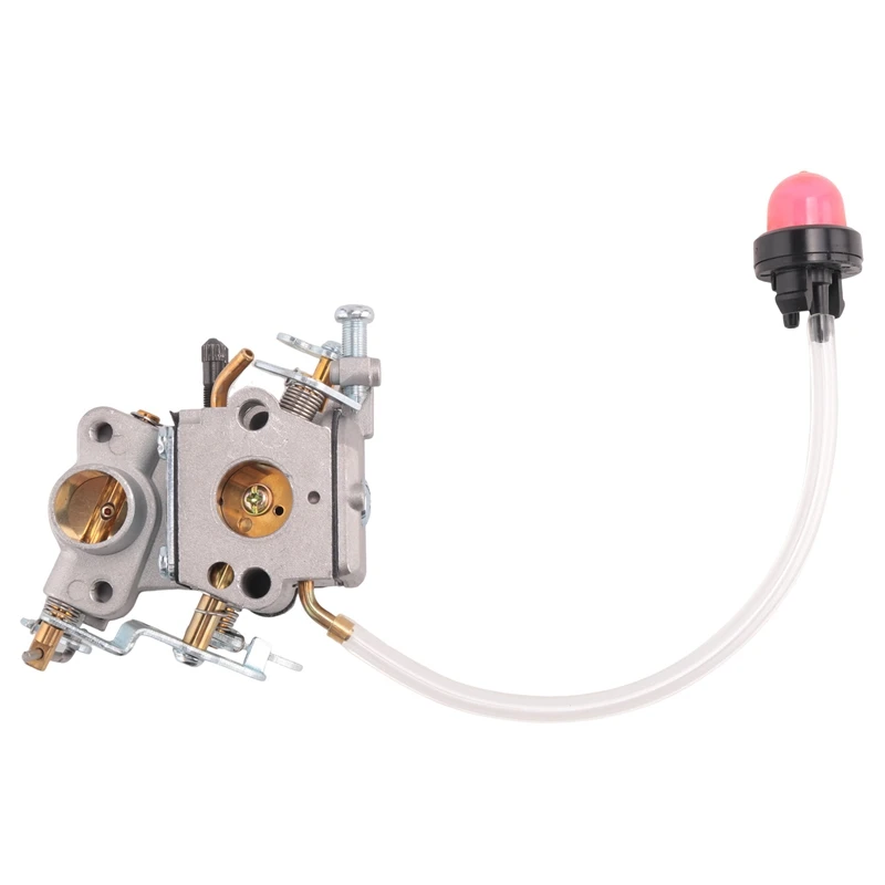 Для Zama C1M-W26C P3314 PP3516/4018 54504070 Аксессуары для запасных частей карбюратора