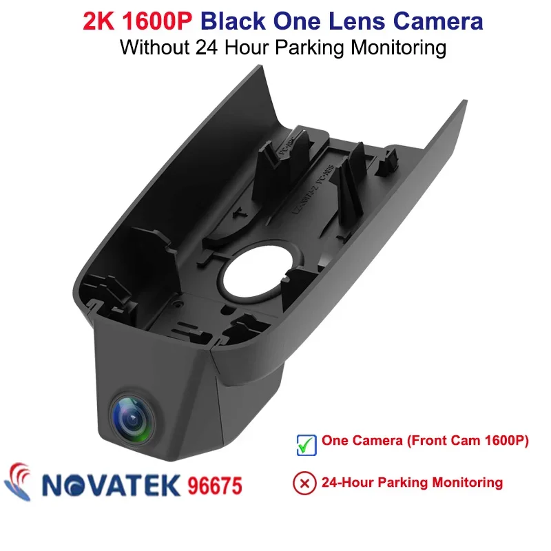 

2K 4K 2160P WIFI CarDVR 24H парковочный монитор для Buick ENVISION S Lacrosse verano для Chevrolet Malibu XT Chevrolet Equinox DVR