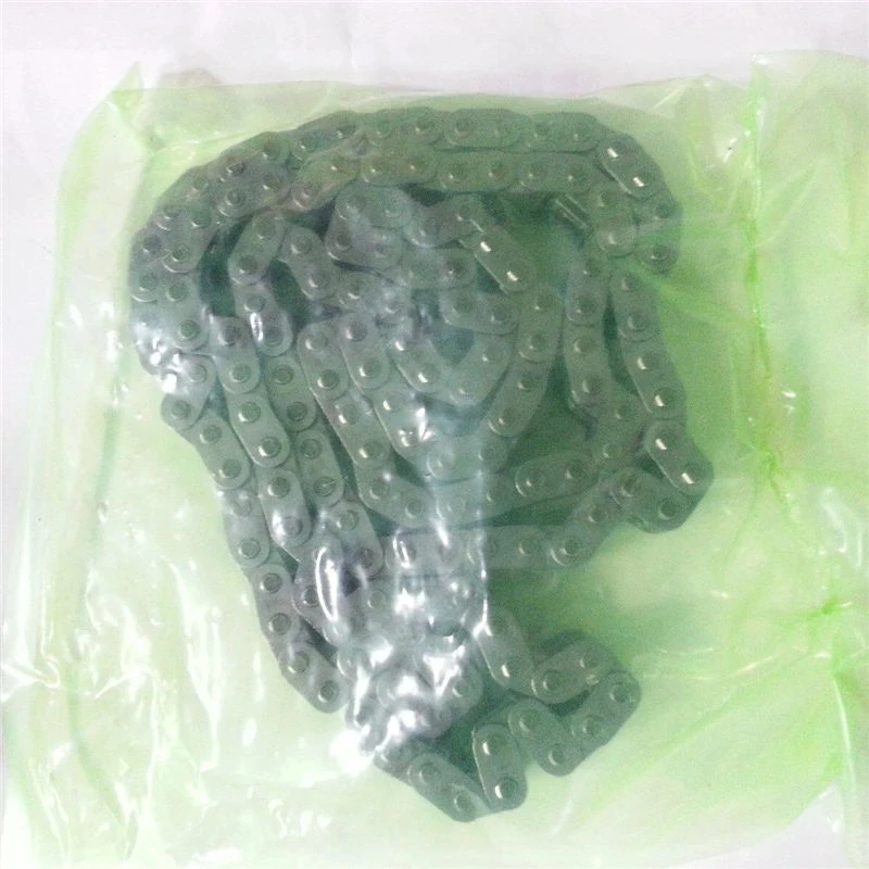 Цепь синхронизации для Ssangyong Actyon Kyron Sports Rexton UTE 100 Series 2 0 L TD 6649970194 66499-70194