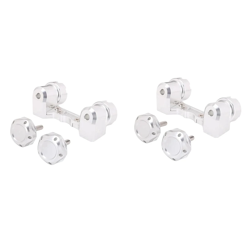 Зажим для руля мотоцикла Honda Monkey Z50 Z50R CT70 2 шт.