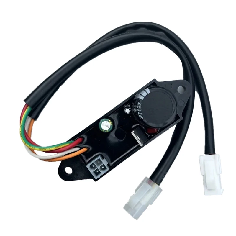 Ignition Control Module For Predator Powerhorse 3500 Inverter Genera Igniter TJ113-2009-1 63584 Parts