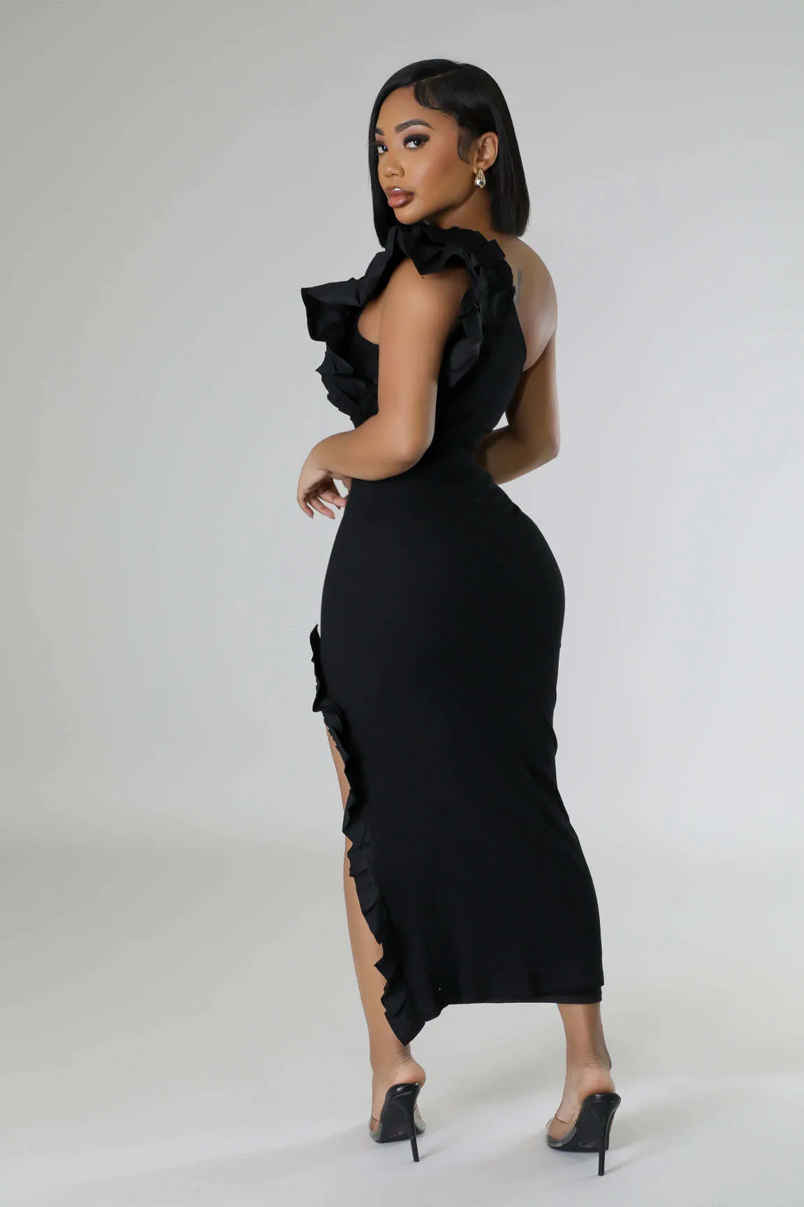 Женский комплект из 2 предметов двух для женщин женский одежда отпуска Женская