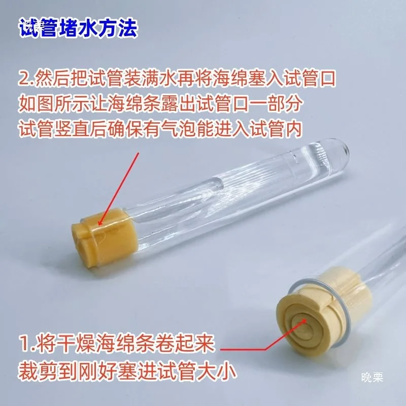 3D печатная ферма муравьев королева гнездо для начинающих дом Keepers подходит