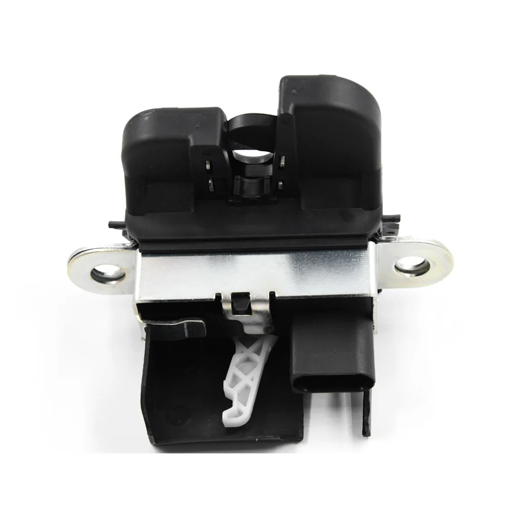 5ND827505 5KD827505 6RD827505 задний замок для VW Golf Passat Tiguan Seat