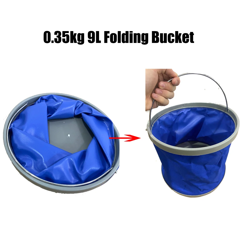 Беспроводной мойщик высокого давления устройство для очистки воды под давлением