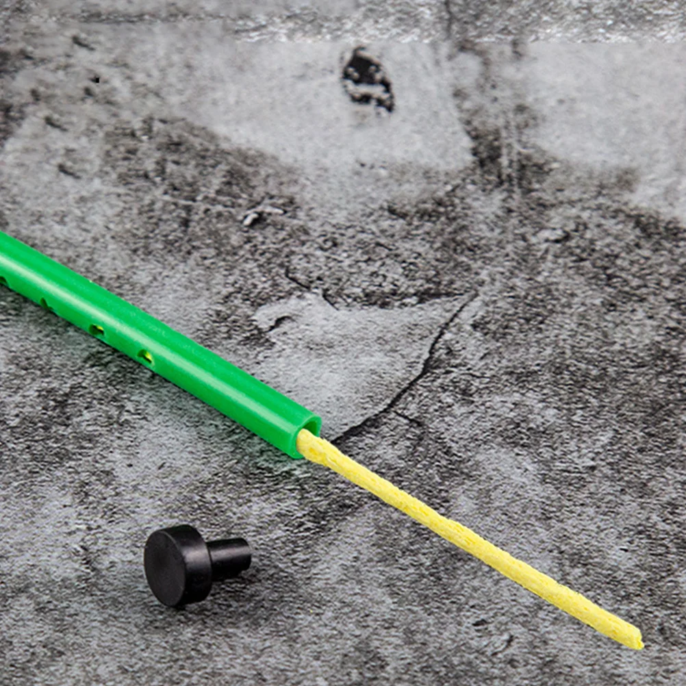 Очиститель скрипки увлажнитель воздуха обслуживание влажности увлажнители для