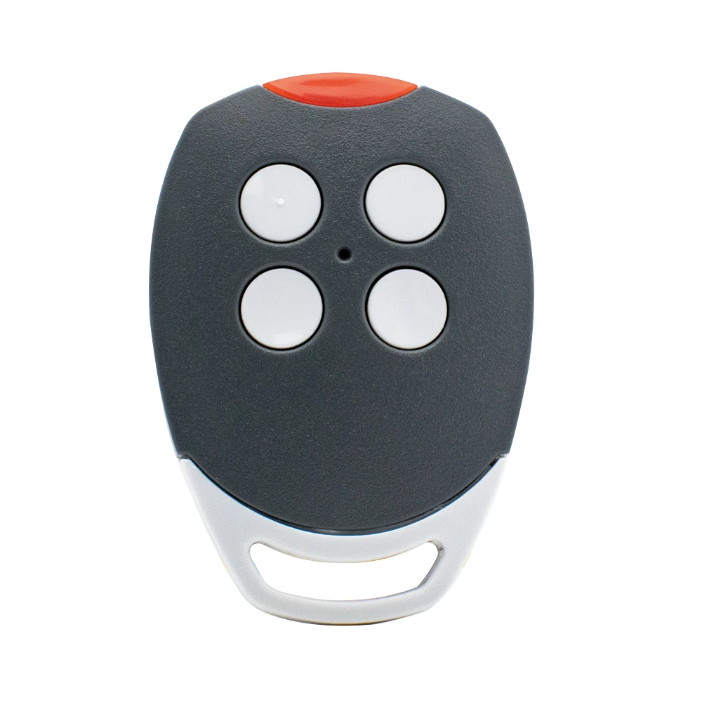 Пульт дистанционного управления для гаражных ворот DITEC GOL4C, 433 МГц