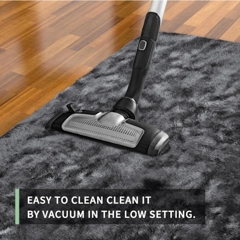 Коврики для гостиной 160x60 см коврик бега моющийся нескользящий напольные коврики