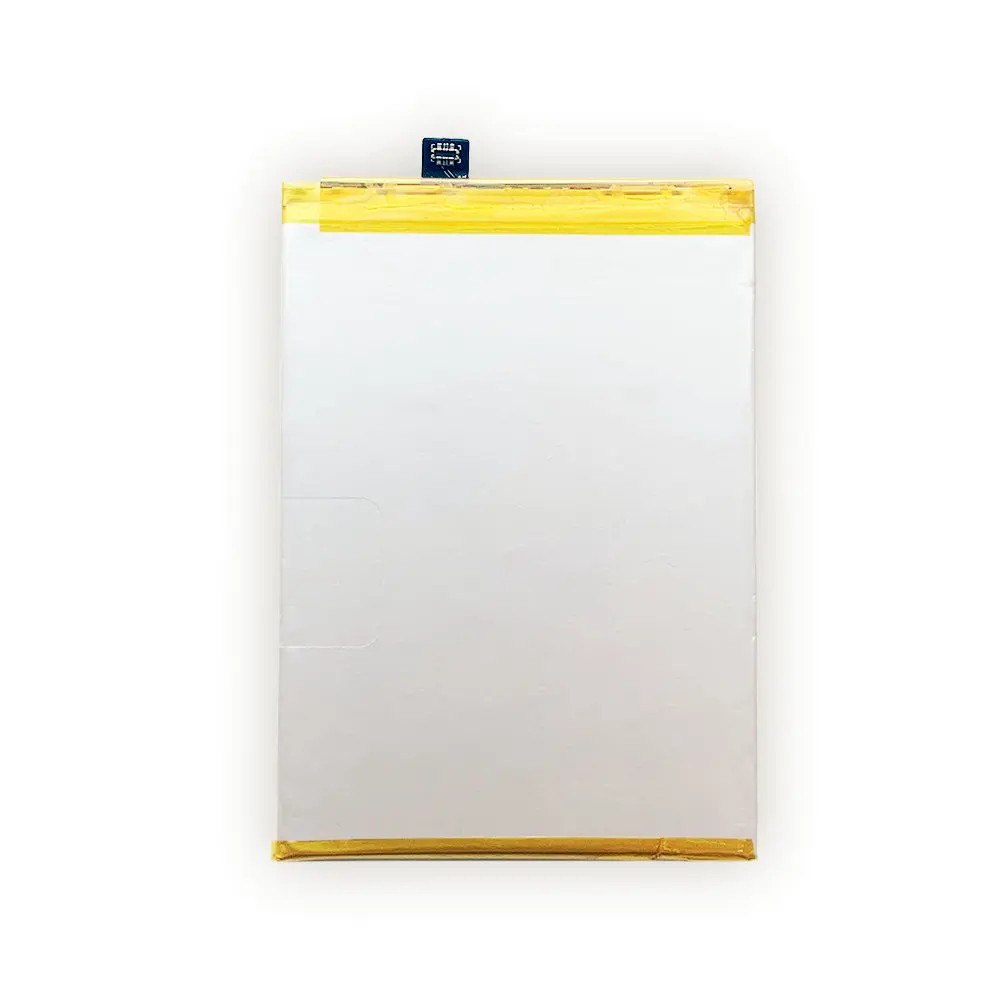 Оригинальный аккумулятор 5000 мАч BLP813 для OPPO Nord N100 BE2011 BE2013 BE2015 / N200 5G