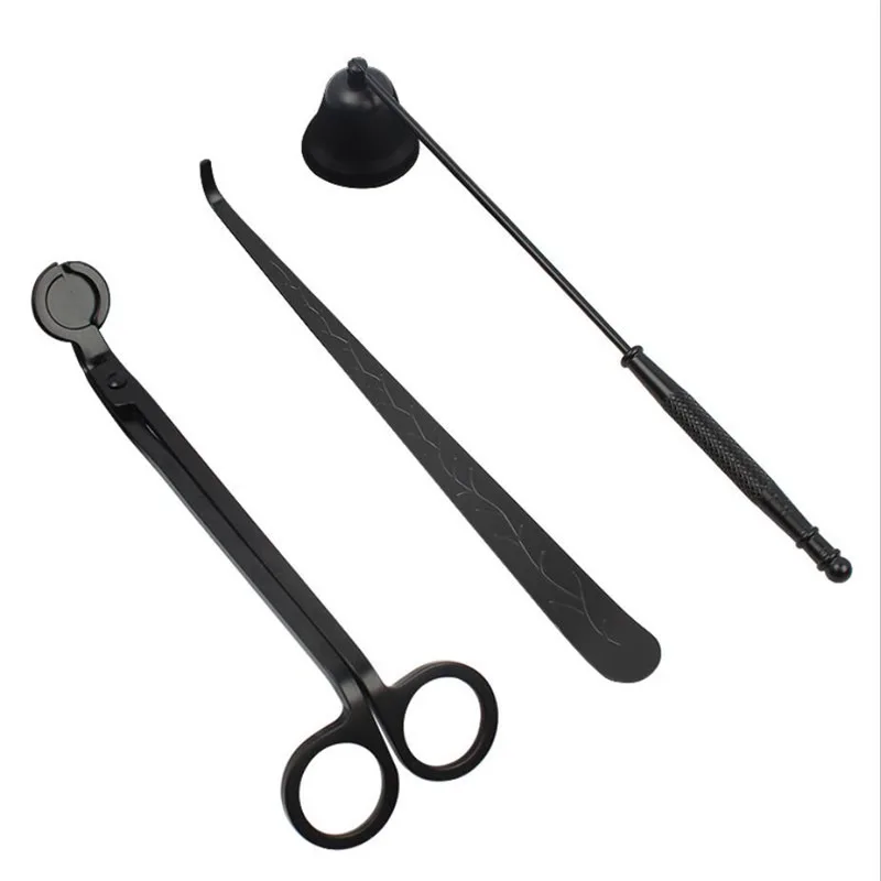 

Набор для свечей из нержавеющей стали