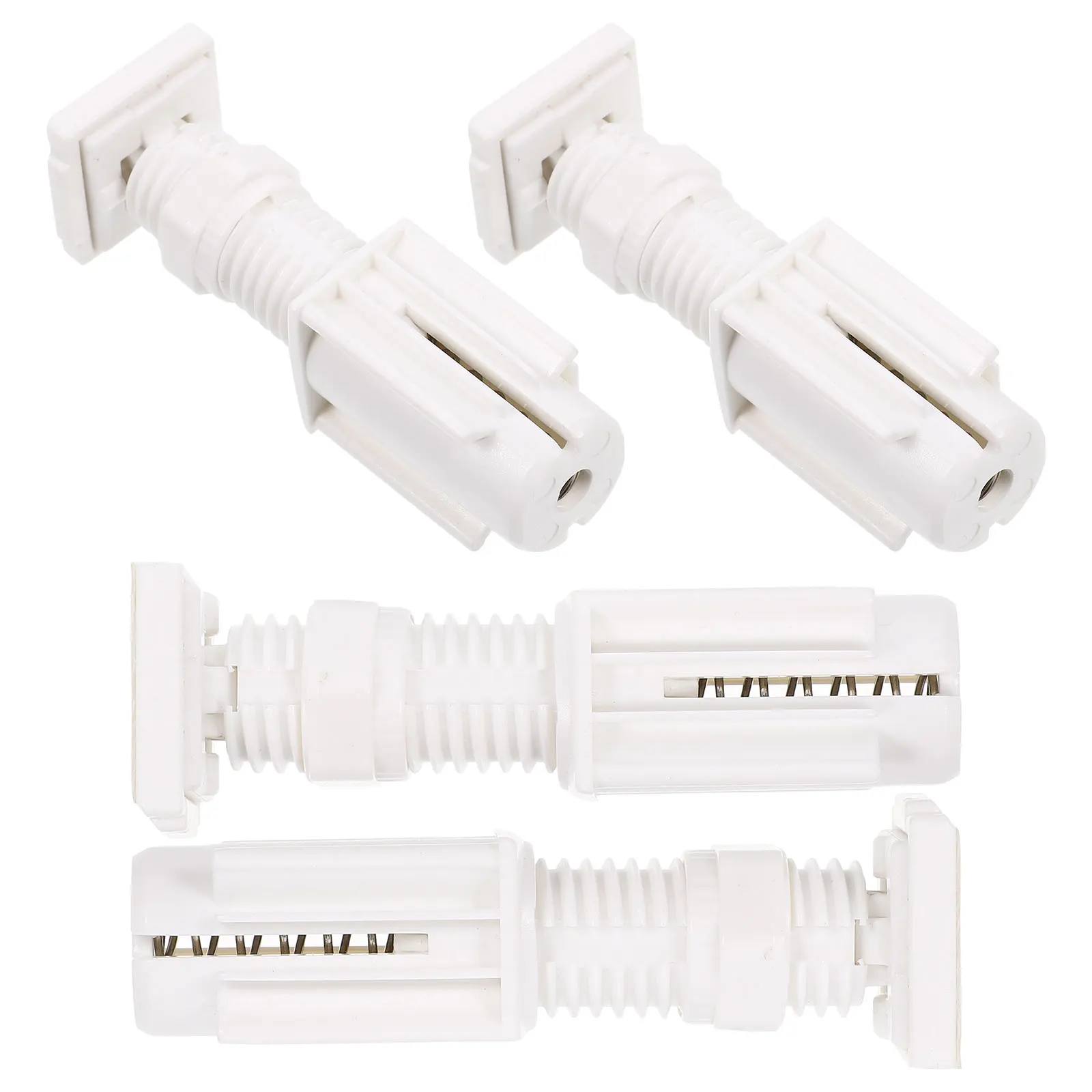 

Кронштейны для жалюзи 4 шт