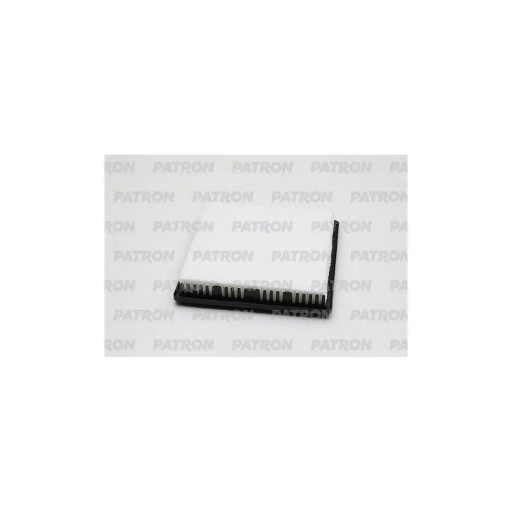 Patron filter air (pf1628) | Автомобили и мотоциклы