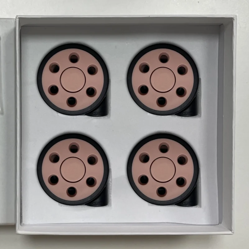 Сменные износостойкие гладкие сливные классические стили для чемоданов riмa