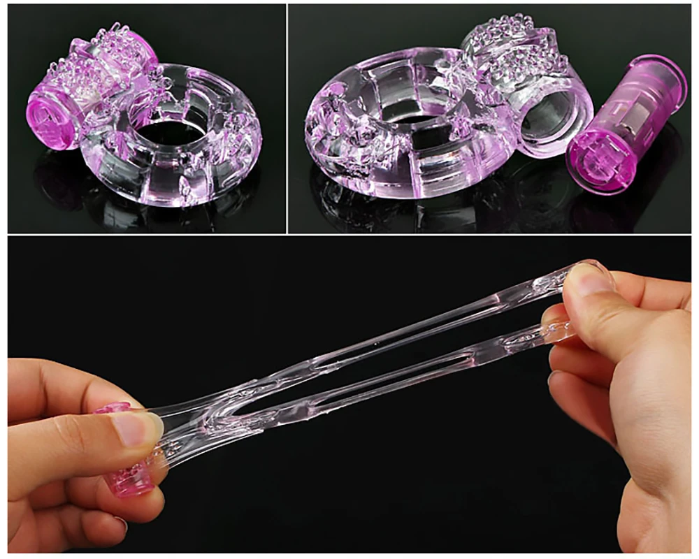 Аксессуары для секс-игр наручники секса |