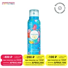 Женский дезодорант - спрей Delicare 