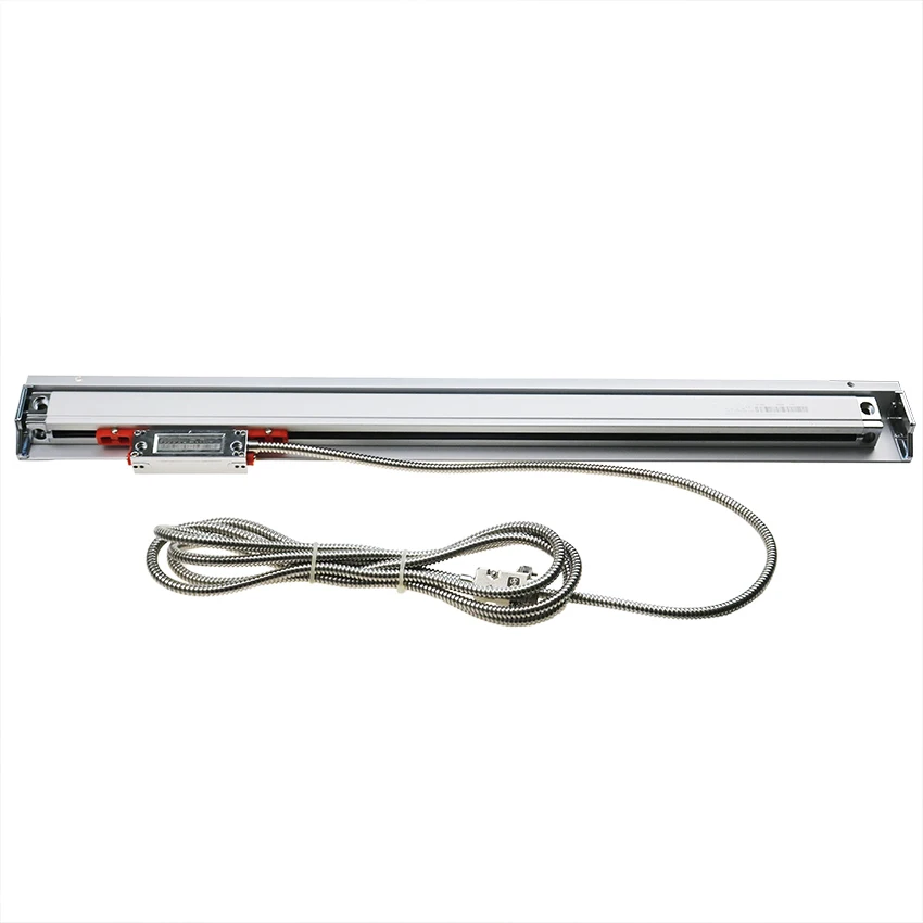 Фотолинейка оптическая линейка размеры 70 120 170 220 270 320 370