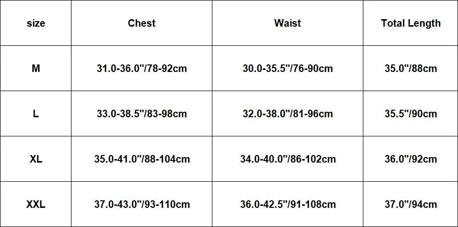2024 мужской борцовский синглетный костюм без рукавов боксерский цельный боди