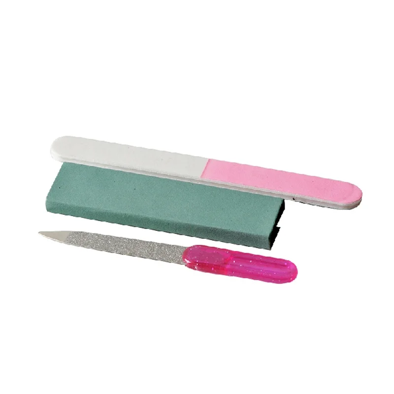 Набор гитарных ногтей LOMMI 2 шт. Классическая акустическая гитара комплект Alice A045