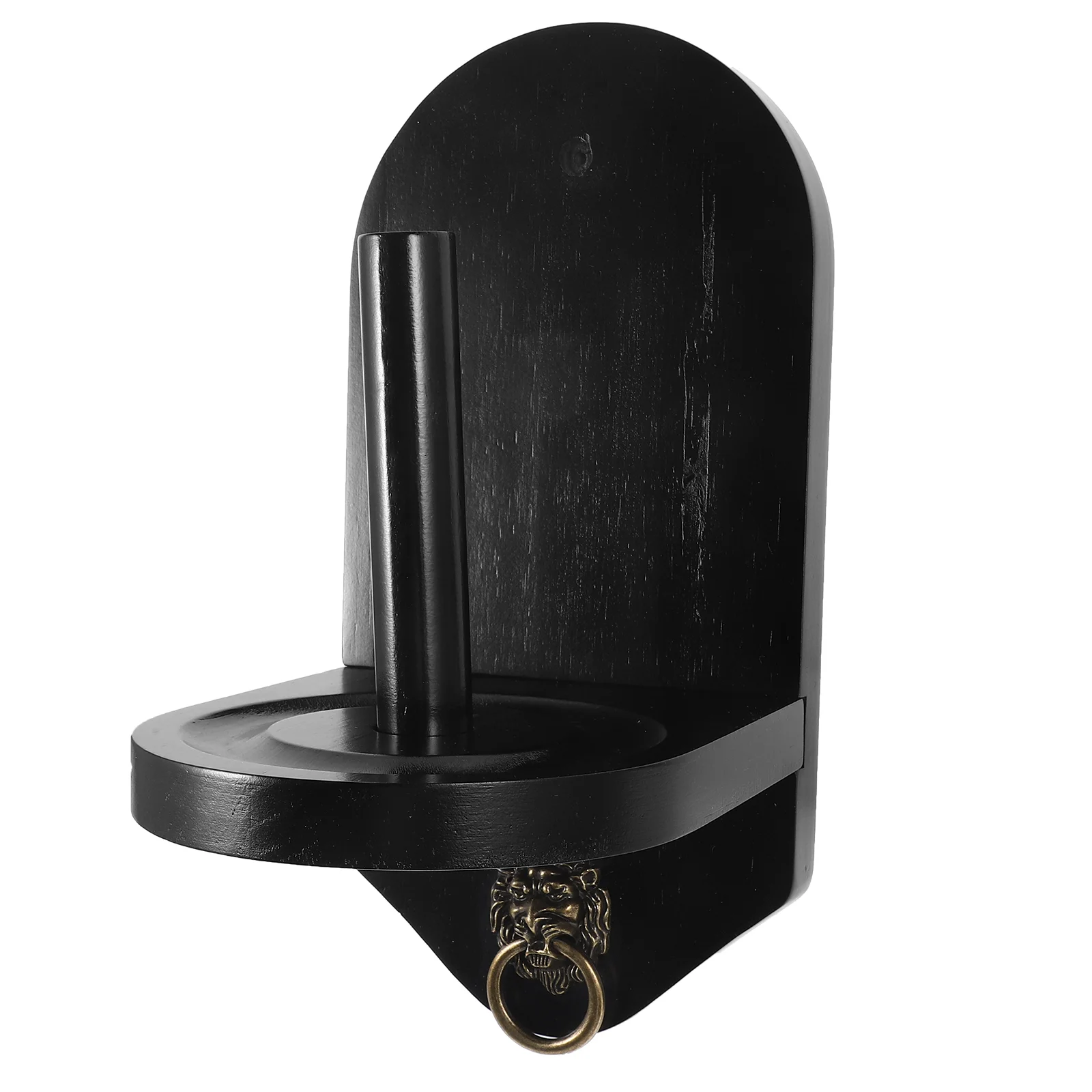 

Cone Chalk Holder Sturdy Pool Chalk Holder Pool Chalk Cube Pool Stick Chalk