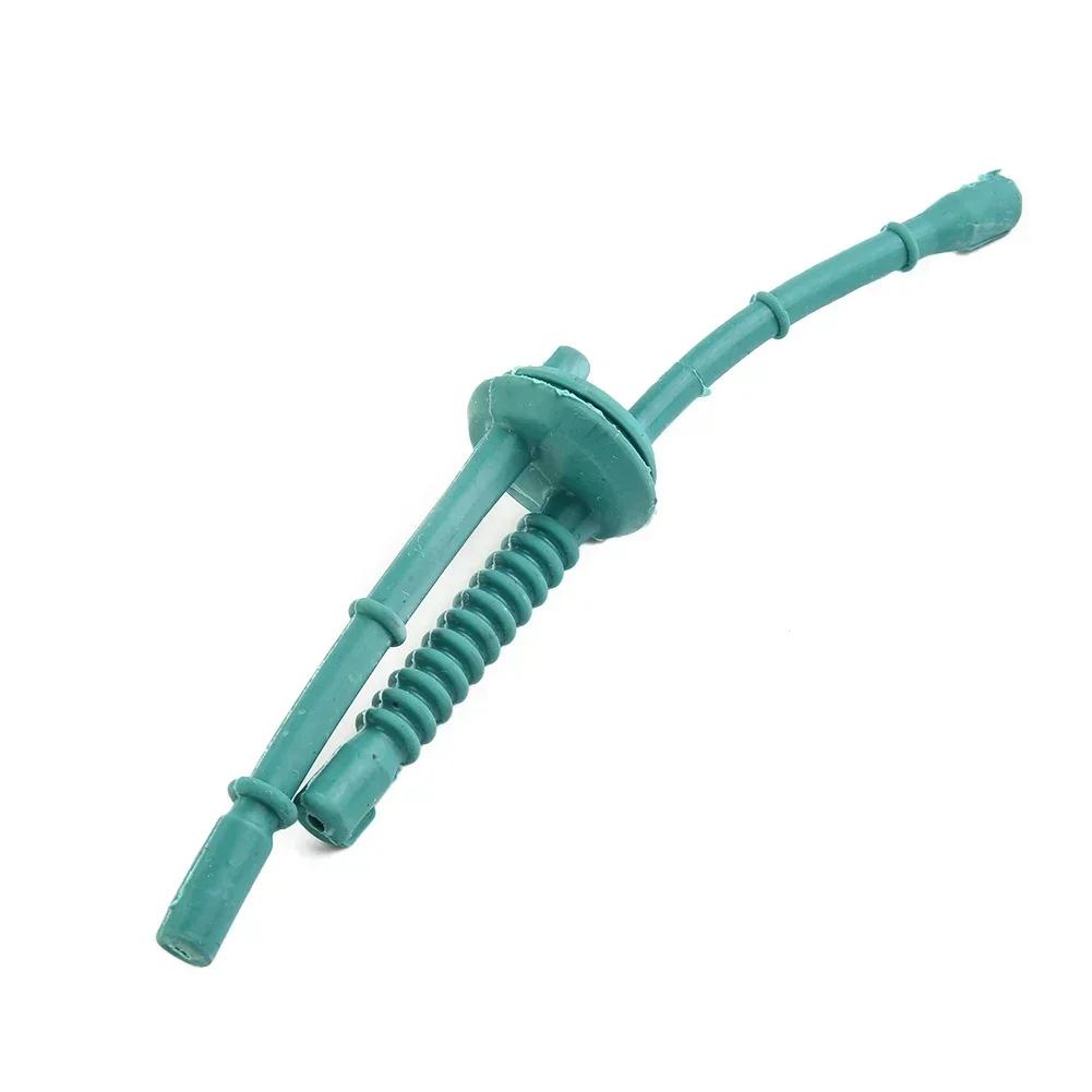 Замена комплекта карбюратора для Sthil BG55 BG85 BG45 BG46 BG65 SH55Z SH85C SH85DZ SH85Z аксессуары