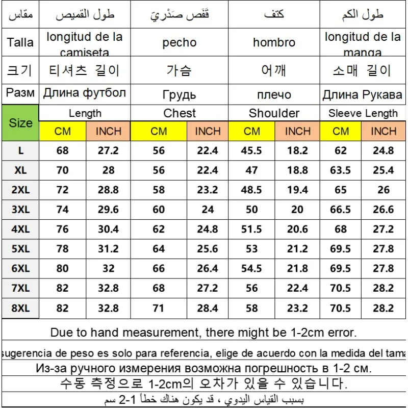 Мужские и женские походные куртки водонепроницаемая ветровка с защитой от