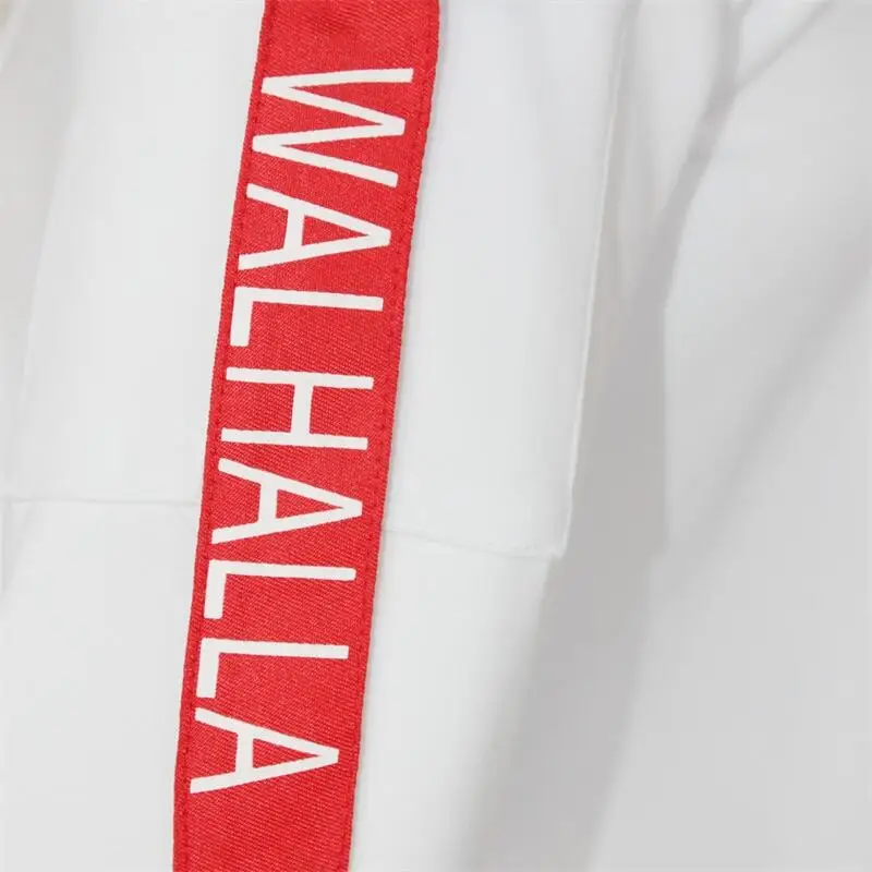 аниме токийские мстители Костюм для косплея хеллоуин костюм из Токийский