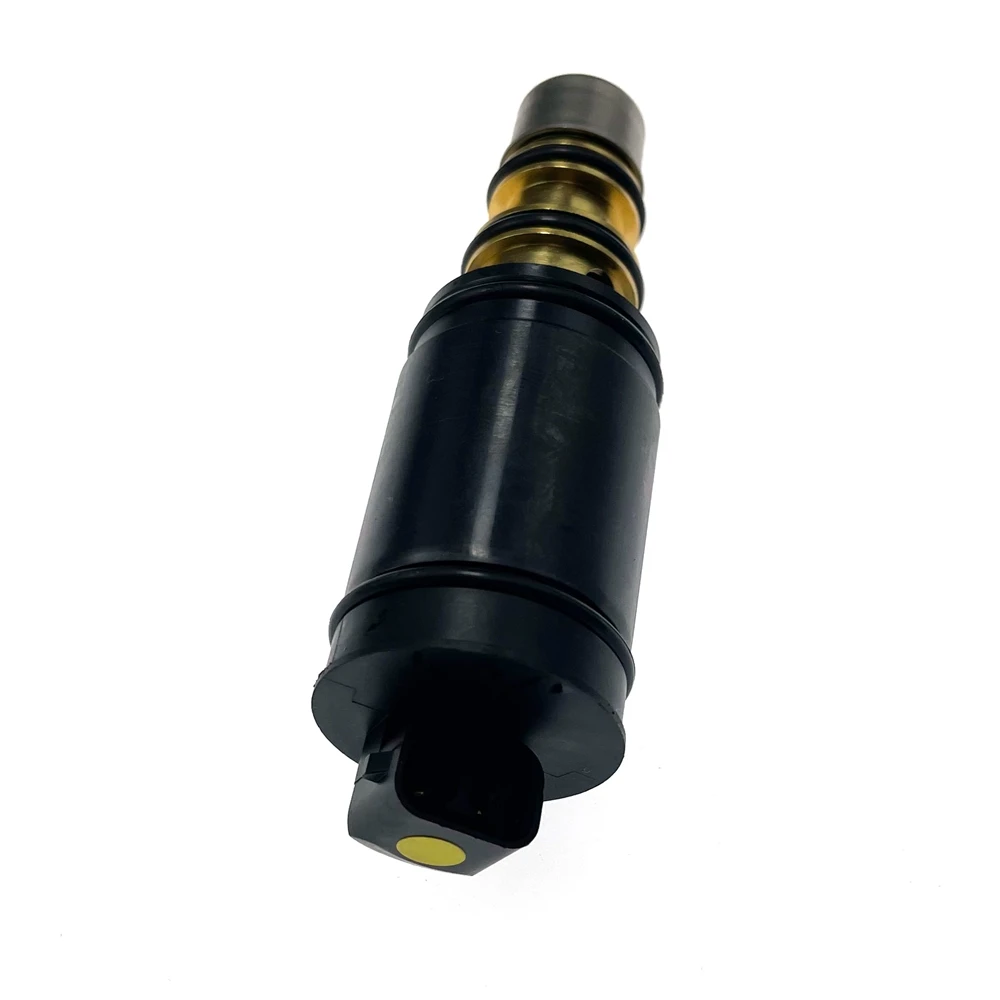 

Контрольный клапан компрессора переменного тока 5SEU 6SEU 7SEU 6SEU 6сы12c 7сы17 7сы17c 7сыны16c 6сыны14c 6сы16c для Mercedes BMW Audi Skoda