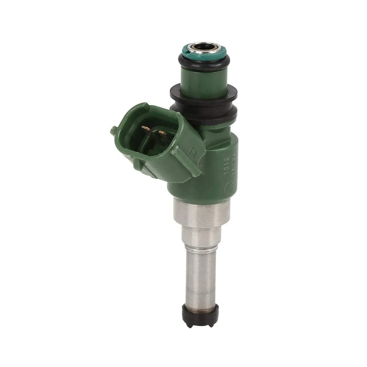 Топливная форсунка для Yamaha Гризли 550 YFZ450R 2009-2017 3B4-13761-00-00 700 2007-2015