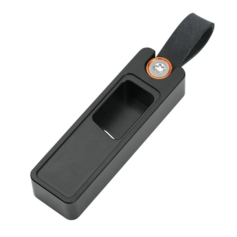 Строгальный станок для обрезки ручной строгальный обрезка доски из твердой